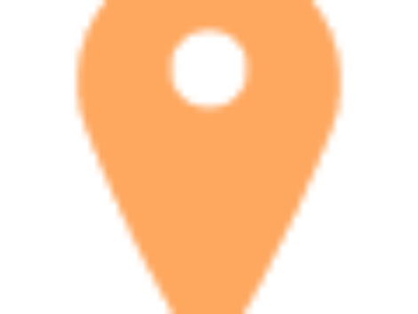 map-marker