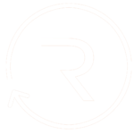 grupo-romex