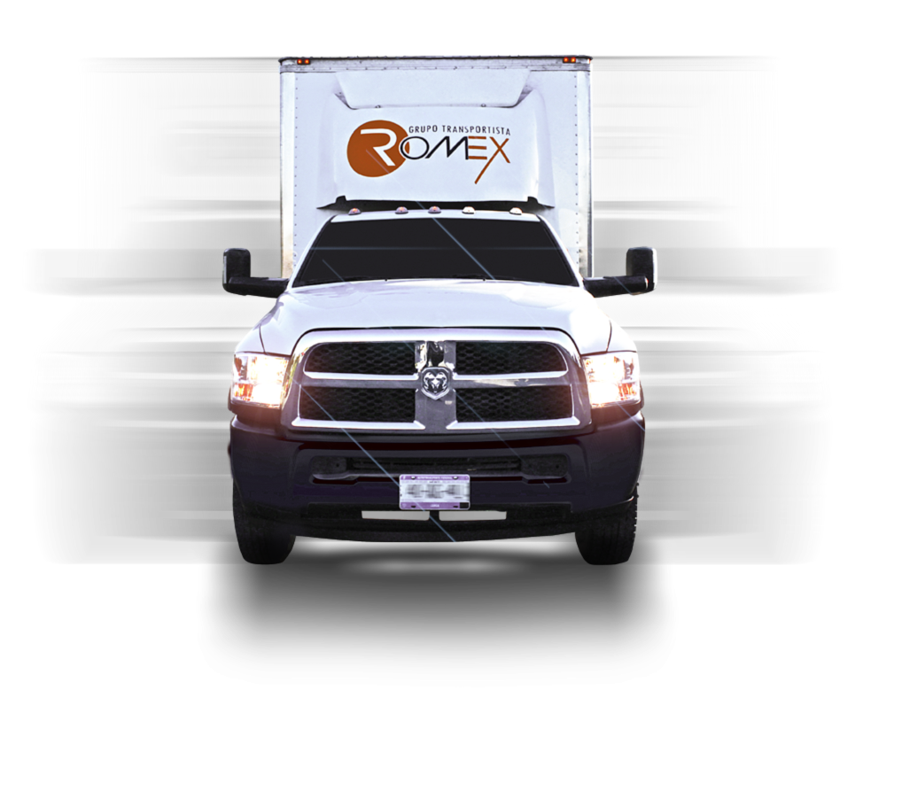 CAMION3