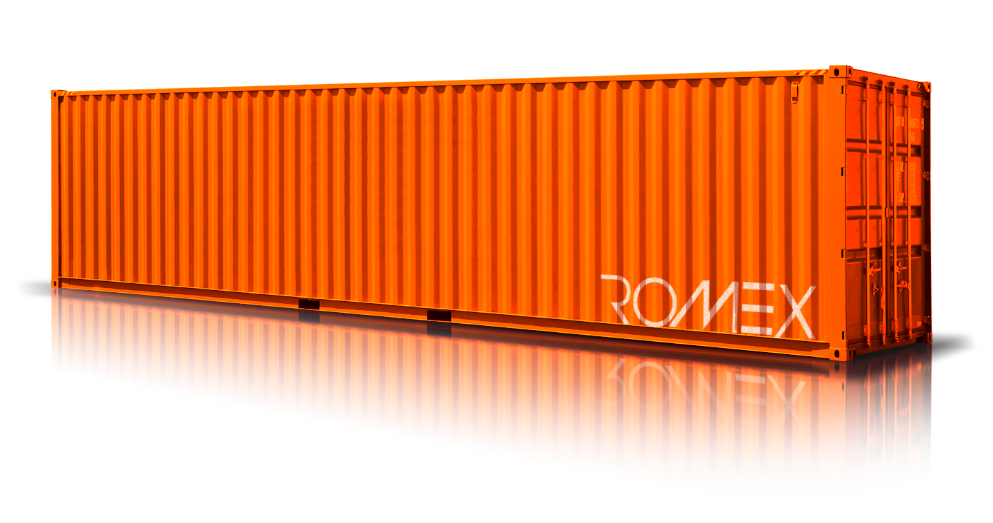 contenedor-grande-romex-2